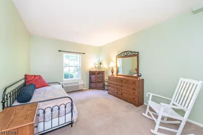 1101 Richmond Rd #101, West Milford, NJ 07480 - Photo 16