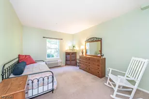 1101 Richmond Rd, West Milford, NJ 07480 - Photo 16