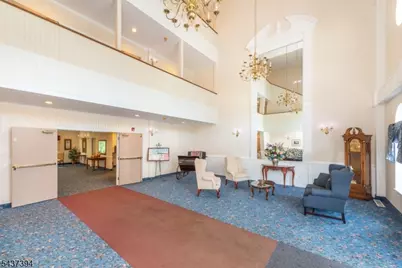 1101 Richmond Rd #101, West Milford, NJ 07480 - Photo 2