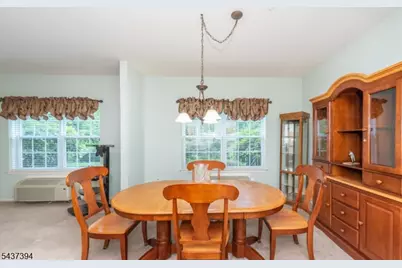 1101 Richmond Rd #101, West Milford, NJ 07480 - Photo 8