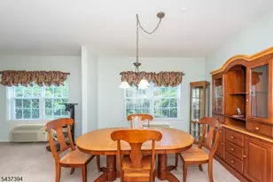 1101 Richmond Rd, West Milford, NJ 07480 - Photo 8