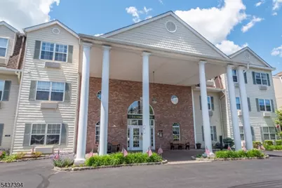 1101 Richmond Rd #101, West Milford, NJ 07480 - Photo 1