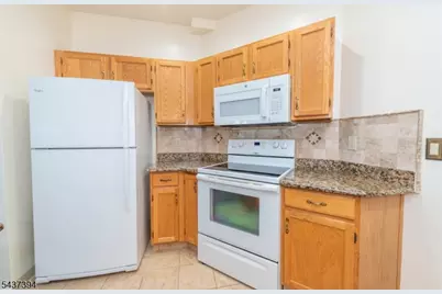 1101 Richmond Rd #101, West Milford, NJ 07480 - Photo 10