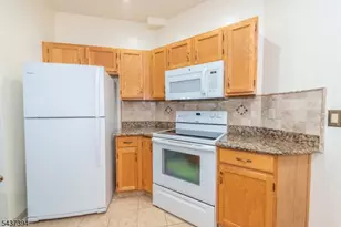 1101 Richmond Rd, West Milford, NJ 07480 - Photo 10