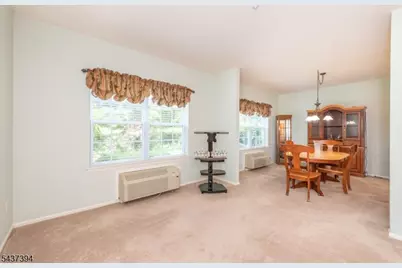 1101 Richmond Rd #101, West Milford, NJ 07480 - Photo 4
