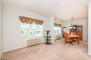 1101 Richmond Rd, West Milford, NJ 07480 - Photo 4