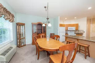1101 Richmond Rd, West Milford, NJ 07480 - Photo 6