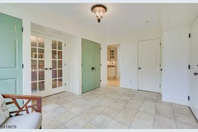 43 Van Kirk Road, Lawrence Township, NJ 08540 - Photo 22