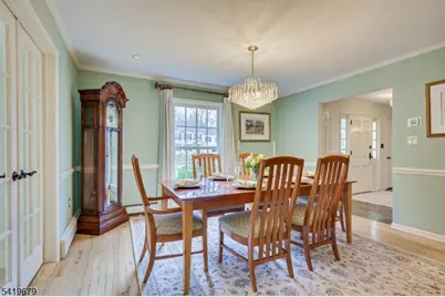 43 Van Kirk Road, Lawrence Township, NJ 08540 - Photo 26