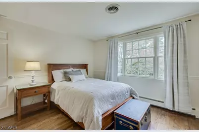 43 Van Kirk Road, Lawrence Township, NJ 08540 - Photo 46
