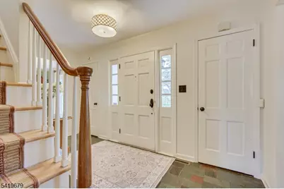 43 Van Kirk Road, Lawrence Township, NJ 08540 - Photo 12
