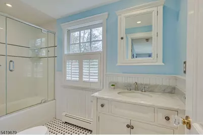 43 Van Kirk Road, Lawrence Township, NJ 08540 - Photo 44