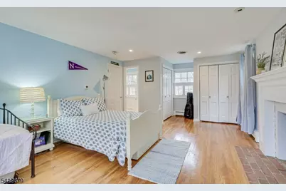 43 Van Kirk Road, Lawrence Township, NJ 08540 - Photo 42