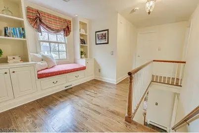 43 Van Kirk Road, Lawrence Township, NJ 08540 - Photo 28