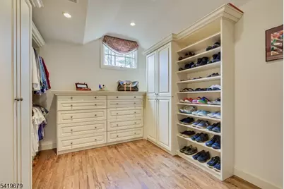 43 Van Kirk Road, Lawrence Township, NJ 08540 - Photo 34