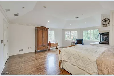 43 Van Kirk Road, Lawrence Township, NJ 08540 - Photo 32