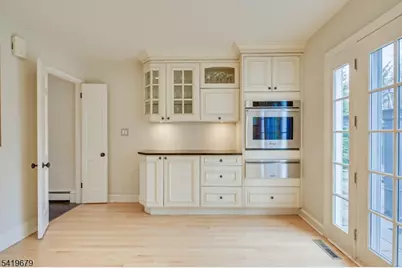 43 Van Kirk Road, Lawrence Township, NJ 08540 - Photo 18