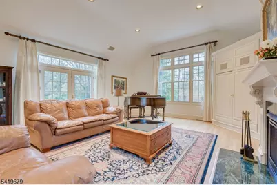43 Van Kirk Road, Lawrence Township, NJ 08540 - Photo 24