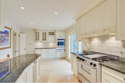 43 Van Kirk Road, Lawrence Township, NJ 08540 - Photo 16