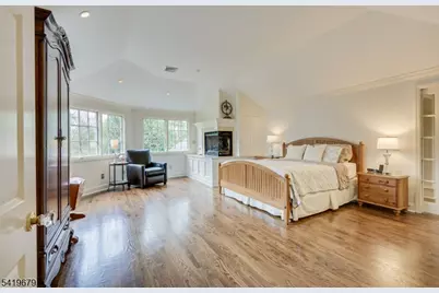 43 Van Kirk Road, Lawrence Township, NJ 08540 - Photo 30