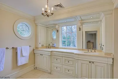 43 Van Kirk Road, Lawrence Township, NJ 08540 - Photo 36