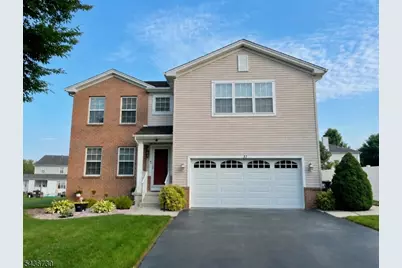 37 Lambert St, Washington Boro, NJ 07882 - Photo 1