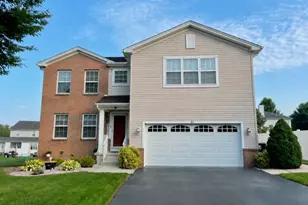 37 Lambert St, Washington Boro, NJ 07882 - Photo 1