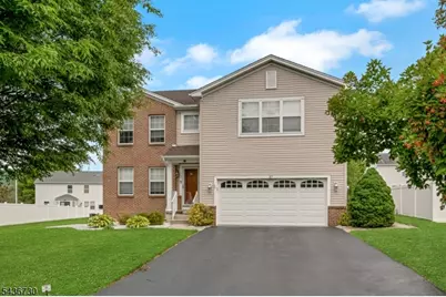 37 Lambert St, Washington Boro, NJ 07882 - Photo 1