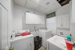 700 Vulcanite Ave, Alpha, NJ 08865 - Photo 8