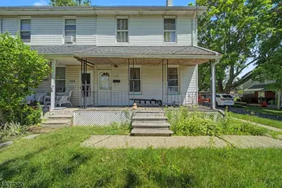 700 Vulcanite Ave, Alpha, NJ 08865 - Photo 2