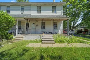 700 Vulcanite Ave, Alpha, NJ 08865 - Photo 2
