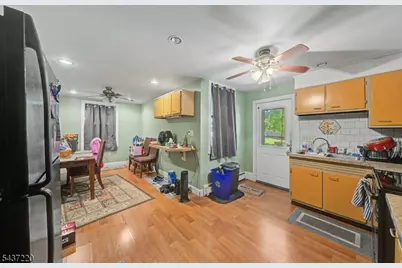 700 Vulcanite Ave, Alpha, NJ 08865 - Photo 4