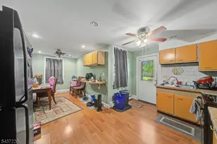 700 Vulcanite Ave, Alpha, NJ 08865 - Photo 4