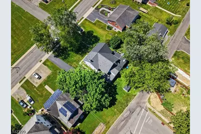 700 Vulcanite Ave, Alpha, NJ 08865 - Photo 22