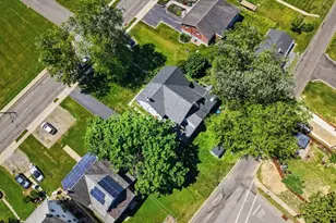 700 Vulcanite Ave, Alpha, NJ 08865 - Photo 22