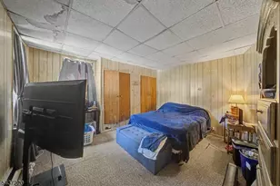 700 Vulcanite Ave, Alpha, NJ 08865 - Photo 14
