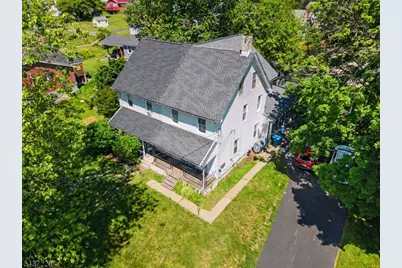 700 Vulcanite Ave, Alpha, NJ 08865 - Photo 20