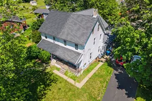 700 Vulcanite Ave, Alpha, NJ 08865 - Photo 20