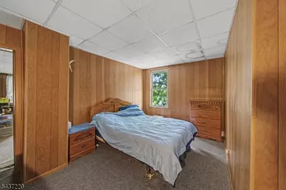 700 Vulcanite Ave, Alpha, NJ 08865 - Photo 16