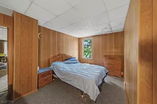 700 Vulcanite Ave, Alpha, NJ 08865 - Photo 16