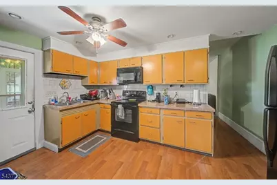 700 Vulcanite Ave, Alpha, NJ 08865 - Photo 6