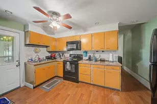 700 Vulcanite Ave, Alpha, NJ 08865 - Photo 6