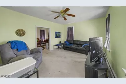 700 Vulcanite Ave, Alpha, NJ 08865 - Photo 12