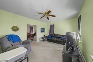 700 Vulcanite Ave, Alpha, NJ 08865 - Photo 12