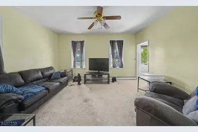700 Vulcanite Ave, Alpha, NJ 08865 - Photo 10