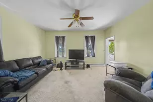 700 Vulcanite Ave, Alpha, NJ 08865 - Photo 10