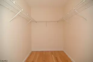 214 Stratford Pl, Bridgewater, NJ 08805 - Photo 8