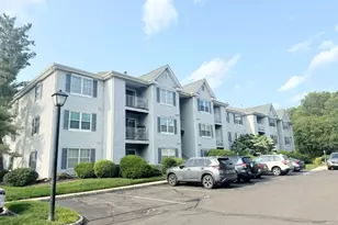 214 Stratford Pl, Bridgewater, NJ 08805 - Photo 1