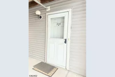 214 Stratford Pl, Bridgewater, NJ 08805 - Photo 12