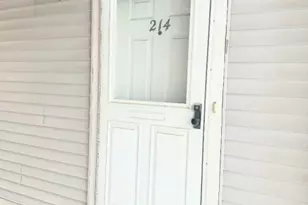 214 Stratford Pl, Bridgewater, NJ 08805 - Photo 12